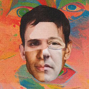 Recreation (English Version)