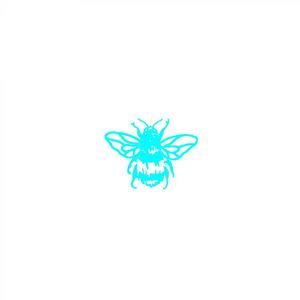 Honey (Original Mix)