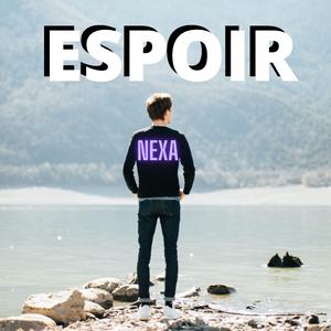 ESPOIR