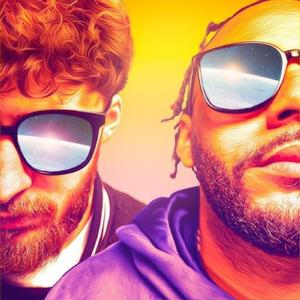 AKRAM (TRIO ORGANISÉ) (feat. Flamby)