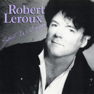 Dans la nuit de ma vie