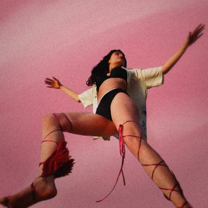 A Rollercoaster Decline