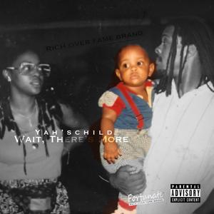 Down for You (feat. Nella D)