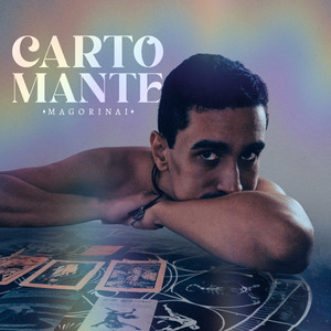 Cartomante