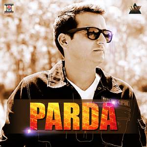 Parda