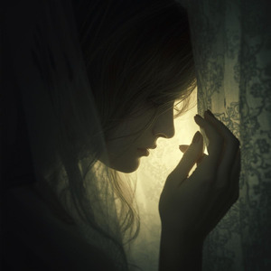 鍵をかけたまま (Remix)