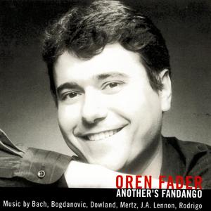 Sitni Vez (Tiny-knit Dance) (D. Bogdanovic)