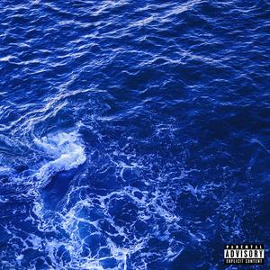 Scuze (feat. Ian, Aerozen, Amuly & Tussin)