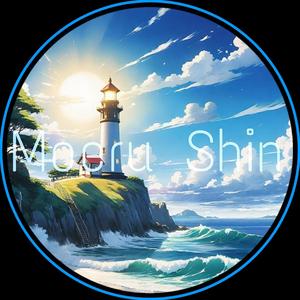 Moeru Shin