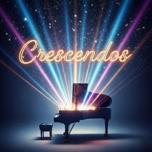 Crescendos