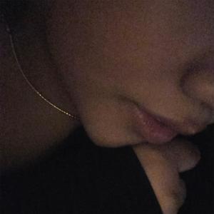 ChrysanthemumEquinox