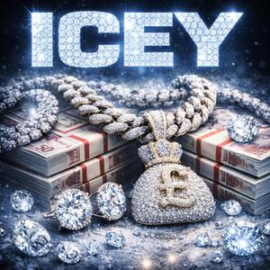 Icey