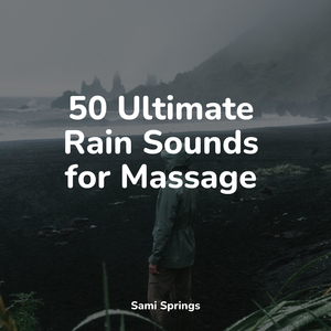 Rainflows