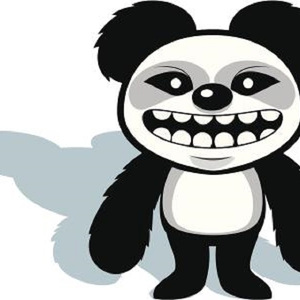 DJpanda - Panda Zoo Adventure（DJpanda remix）