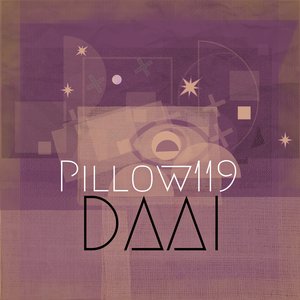 Pillow119