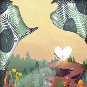 痕迹（Prod.by BLACKFAT洪汝超）