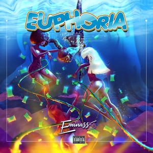 Ese (Outro) [feat. Mishael]