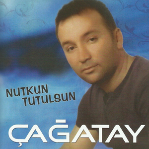 Kim Demiş
