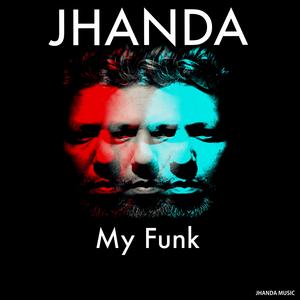 My Funk