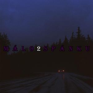 Málo spánku 2 (feat. Xapp)