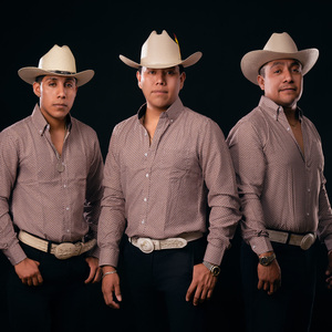 Quien es usted (Version acustica)
