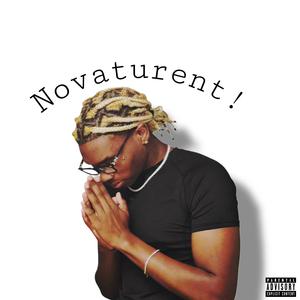 Feelings Attatched (feat. Tobi X)