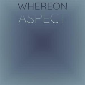 Whereon Aspect