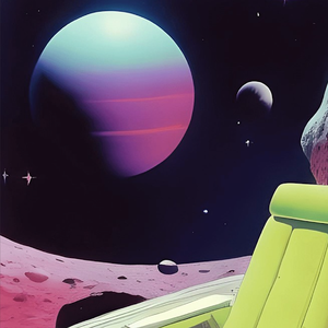 未编号-Trudge(撤离晚期作品，23年11月录于深圳）