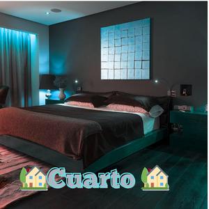 Cuarto