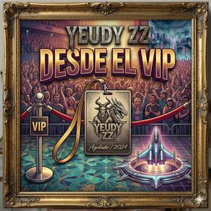 Desde El VIP