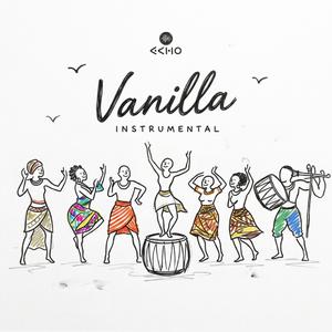 Vanilla