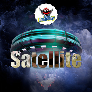 Satellite