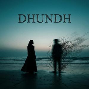 DHUNDH