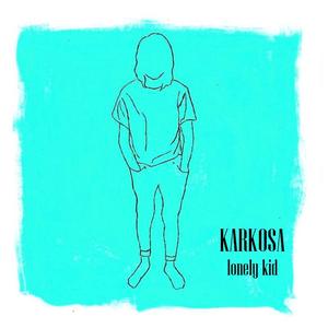 Lonely Kid