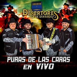 Cumbias (En vivo)