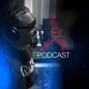 XEL Podcast (Theme Music)