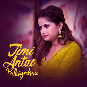 Timi Antai Palkiyechhau