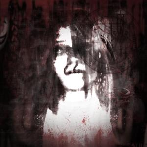 heather mason (feat. kets4eki)