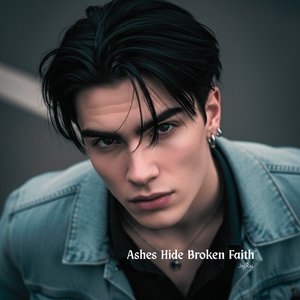 Rage Lives Past Death