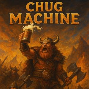 Brewmasters Of Madness