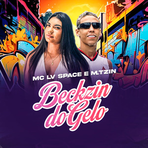 Beckzin do Gelo
