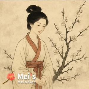 菱镜浮波