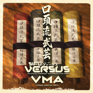 VMA