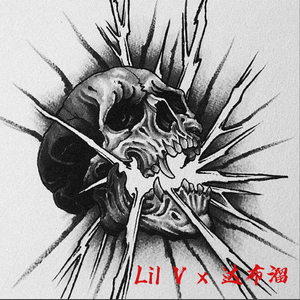 Don't bark（Prod.So Fun）