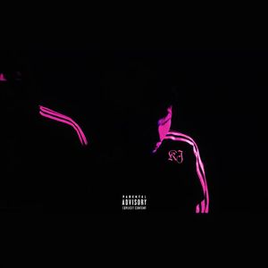 包包freestyle（prod by jxnny)