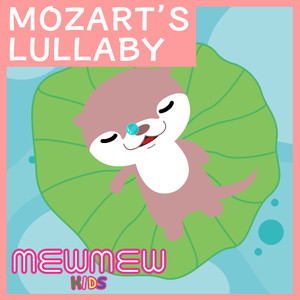 Shubert's Lullaby