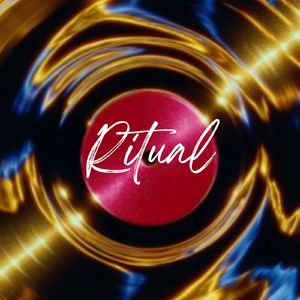 Ritual