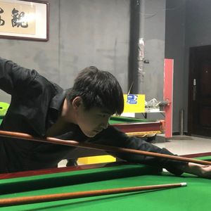 龙6—风飘过云海了吗