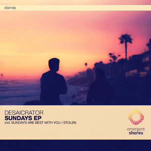 Sundays Are Best With You