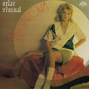 Dynamit v sobě mám